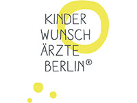 Printmedien