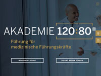 Printmedien
